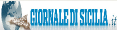 gds