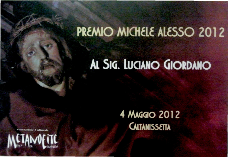 riconoscimento_alesso_2012