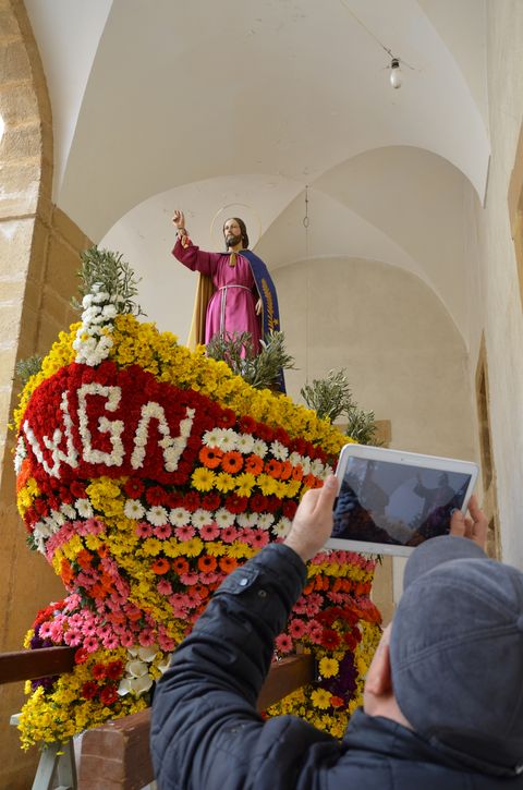 Nazareno012
