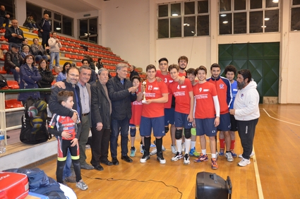 Torneo157