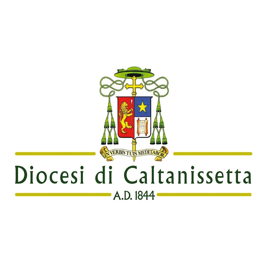 logo-diocesi-CL